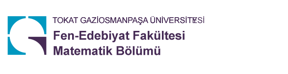 {3} Logosu